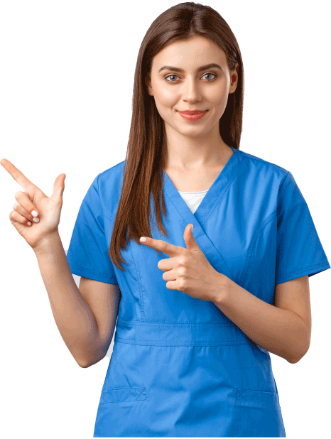 Request a Call Back.